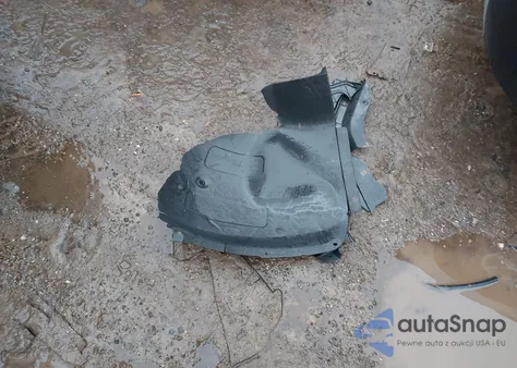 2015 Honda Cr-V Ex-L from USA, damaged, VIN 2HKRM4H76FH666442